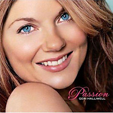 Review of Passion