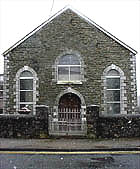 Capel