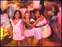 Teen Dreem