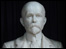 George Herbert Strutt