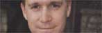 Neil