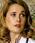 Natasha Little (Vicki Westbrook)