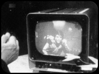 57