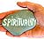 Spiritual Stone