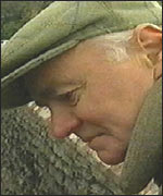 John Chaplin