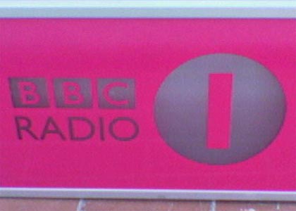Pete Tong live from Cafe Mambo - 27th August 2004

