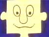 Mr Noseybonk?