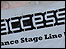 Access Festival 2007