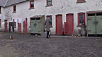 Rent Collector