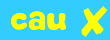 cau