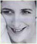 Fiona Shaw