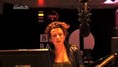 Screenshot from 'Behind the scenes at Radio 1'