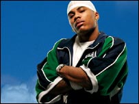 Nelly