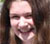 Fflur Williams