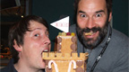 Adam & Joe