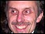 Brian Dakin - Voices contributor