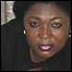 Happiness Edem