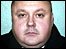 Levi Bellfield