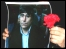 Hrant Dink posteri