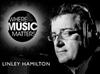 Linley Hamilton