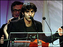 Fatih Akin