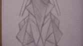 Diamond dress... Diamond dress...