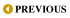 previous