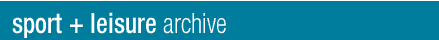 sportarchive