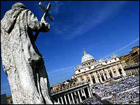 Roma