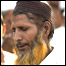 بھارتی مسلمان