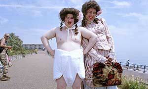 Little Britain