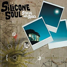 Review of Staring Into Space