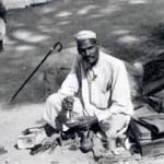 'Moodi Wallah' 'Moodi Wallah'