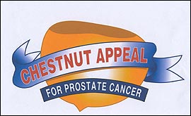 The Chestnut Appeal