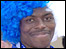 Gabriel Zakuani
