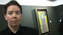 Antony Wong