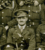 Frank Bernard Crabtree Frank Bernard Crabtree