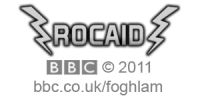 Rocaid