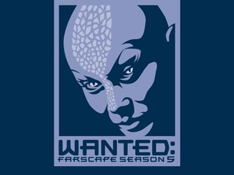 wanted_zhaan