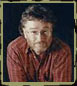 Iain Banks