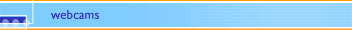 WebCam Mini Banner