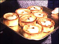 Pies