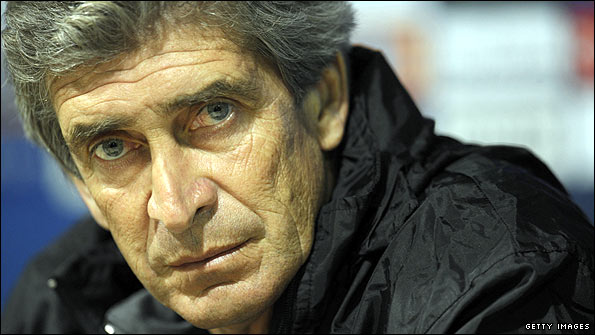 Marcelo Pellegrini