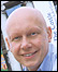 Philip Chapman