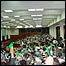 پارلمان افغانستان 