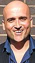 Danny Kelly