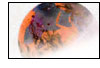 Planet Under Pressure