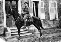 Private Patrick Emerson Private Patrick Emerson