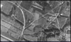 Aerial Photographs