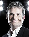 Guy Mowbray